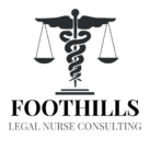 Foothills Legal Nurse Consulting